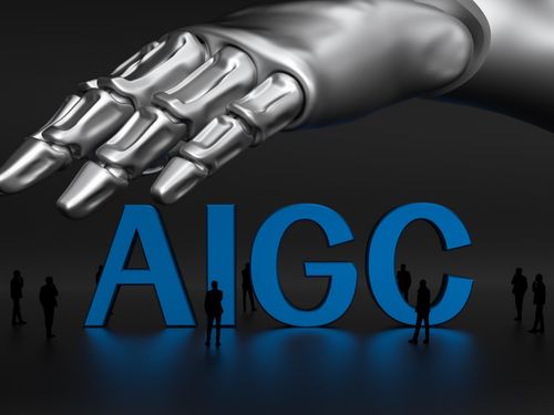 人工智能ETF回調(diào)震蕩，產(chǎn)業(yè)加速落地催生長期機(jī)遇