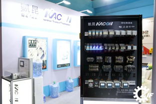 十五年匠心凝聚，智能制造引領(lǐng)未來——2019鄭州工博會圓滿落幕，助力中部制造業(yè)新舊動能轉(zhuǎn)換