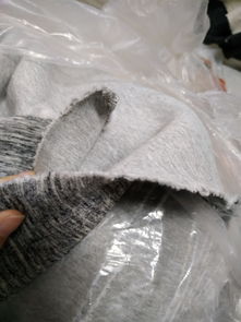 空氣層印花面料 報(bào)價(jià)趨勢(shì)、優(yōu)質(zhì)廠家與針紡織品原料銷售全解析